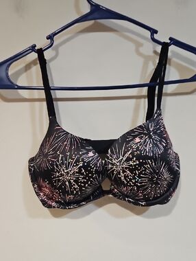 Victoria Secret Push Up Bra